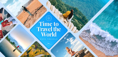 Zdjęcie na całym kubku-szablon 39