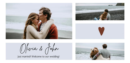 Zdjęcie na całym kubku-szablon 40