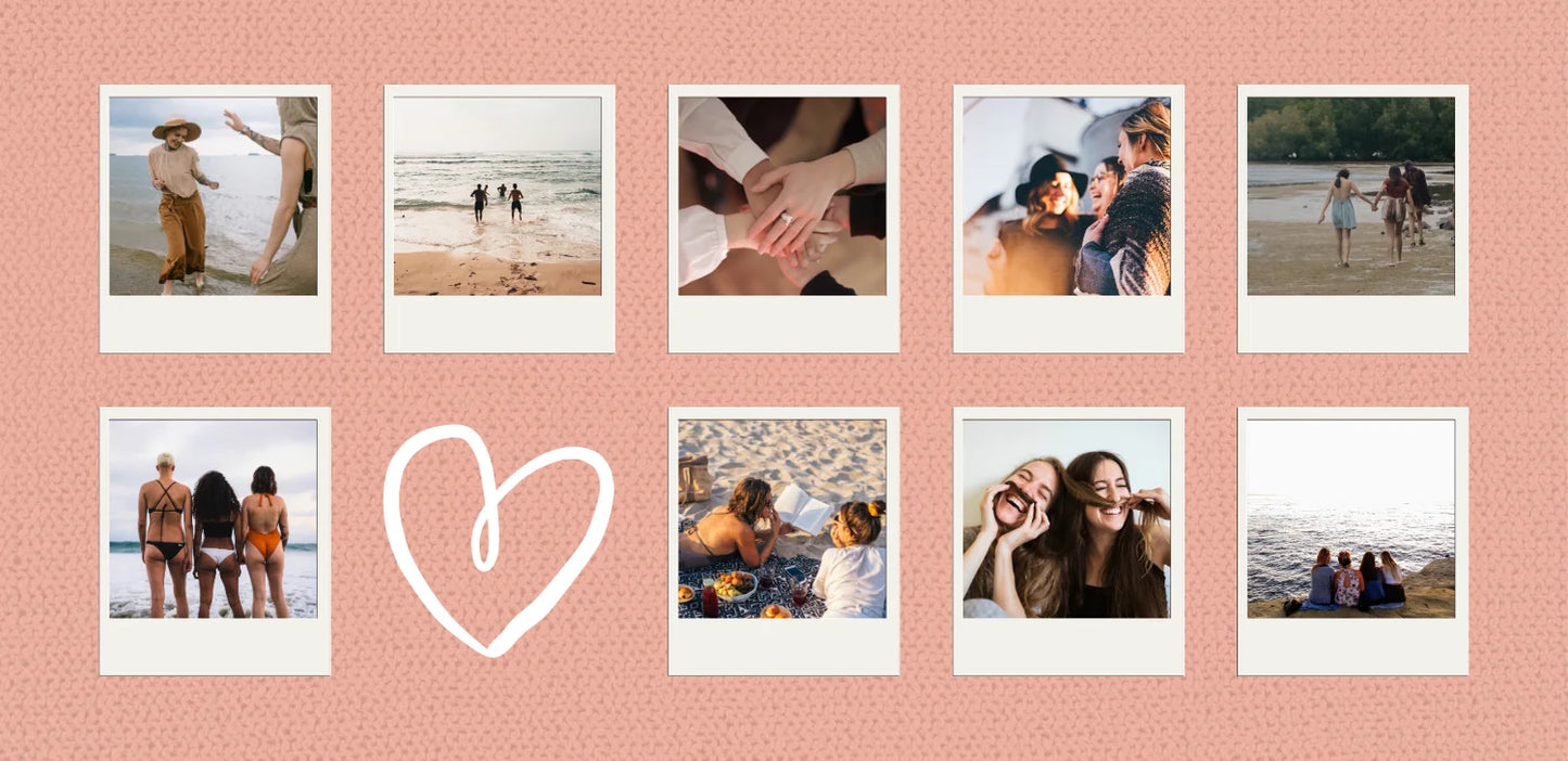 Zdjęcie na całym kubku-szablon 41