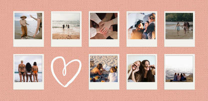 Zdjęcie na całym kubku-szablon 41