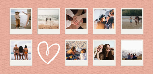 Zdjęcie na całym kubku-szablon 41