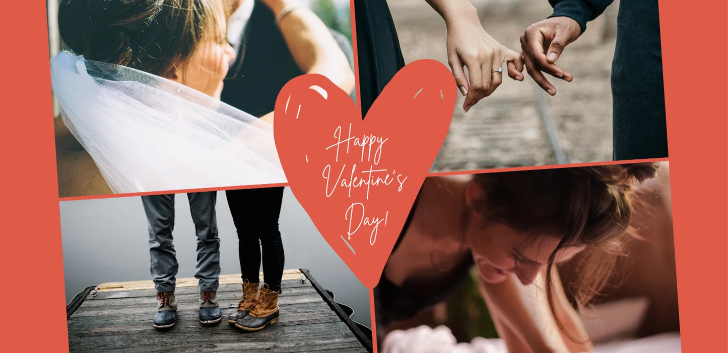 Zdjęcie na całym kubku-szablon 42