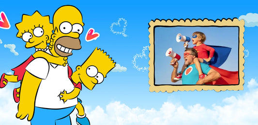 Zdjęcie na całym kubku-szablon 44