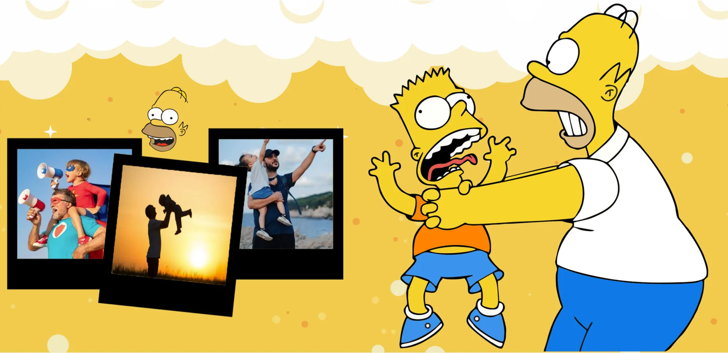 Zdjęcie na całym kubku-szablon 45