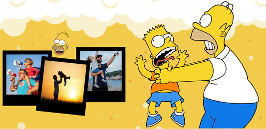 Zdjęcie na całym kubku-szablon 45