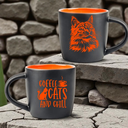 pomaranczowy szeroki-Photoroom