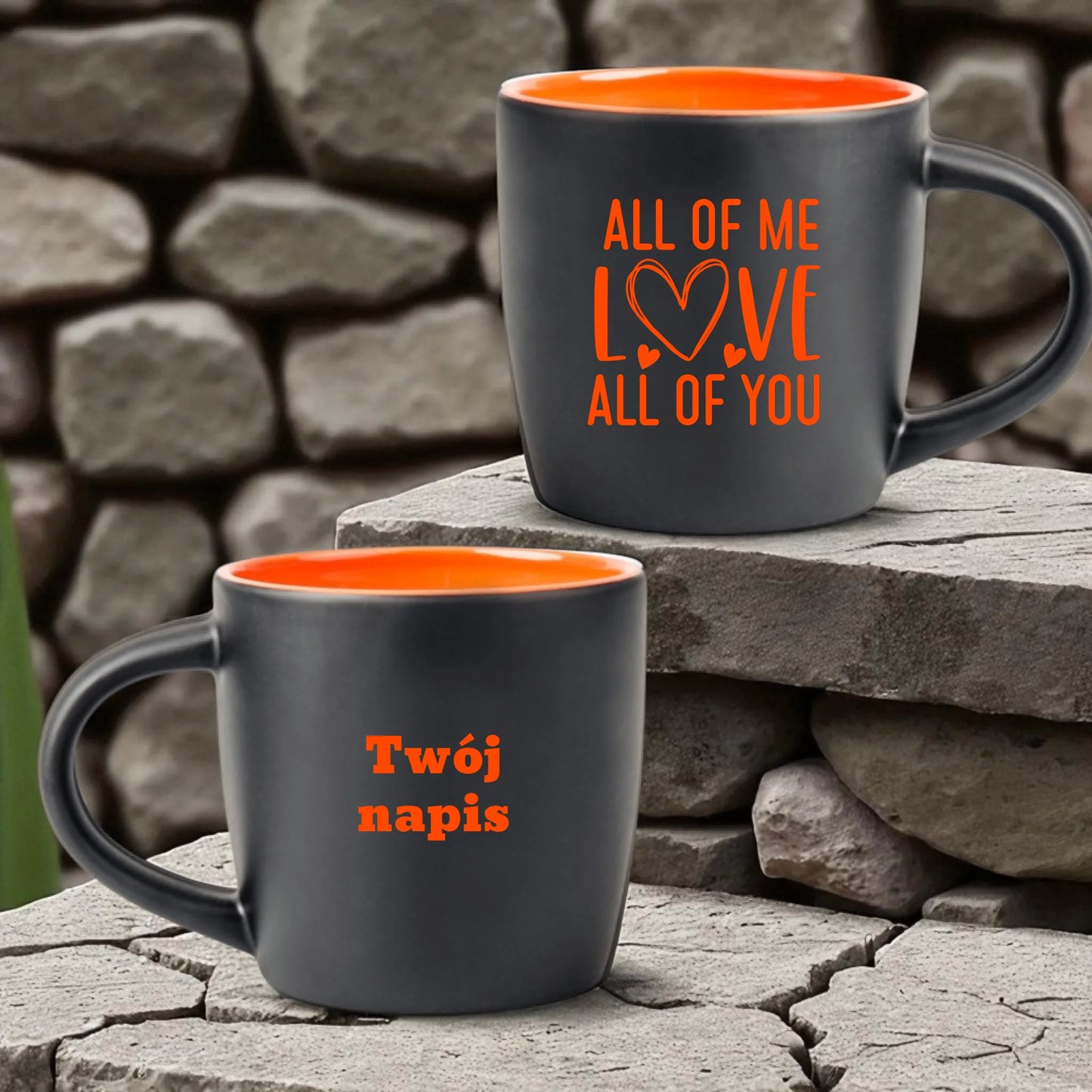 pomaranczowy szeroki-Photoroom