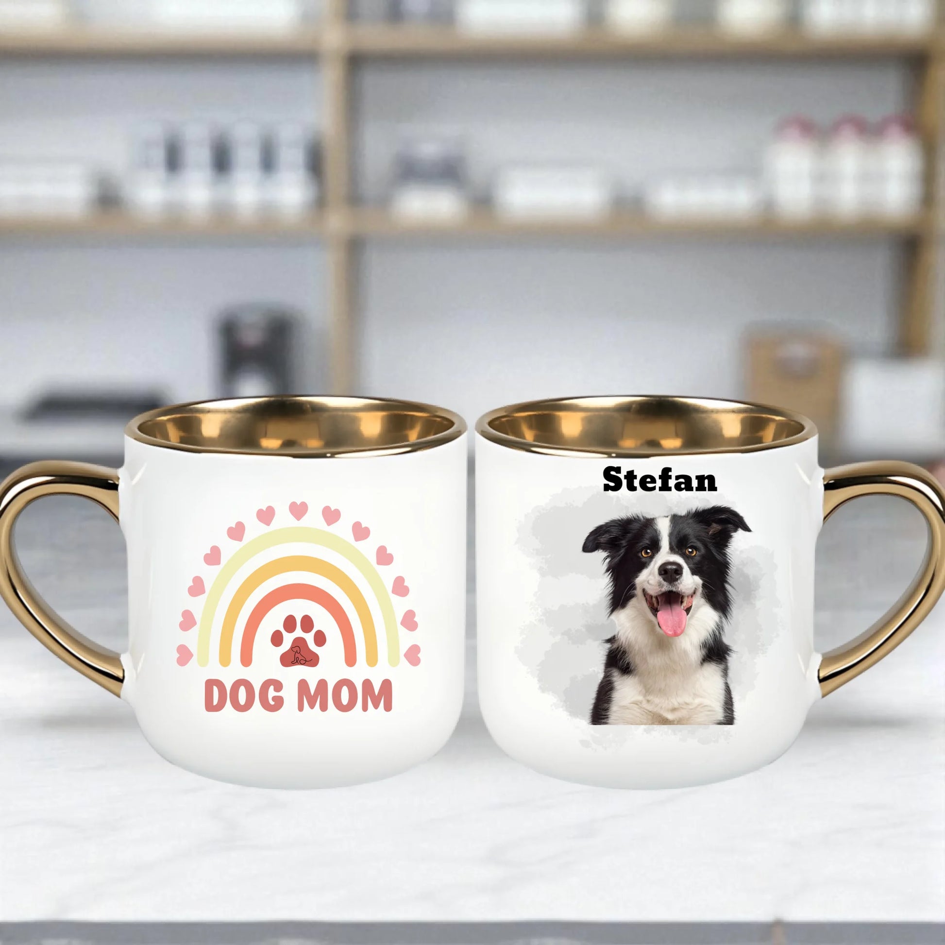 elegant bialy-Photoroom