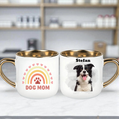 elegant bialy-Photoroom