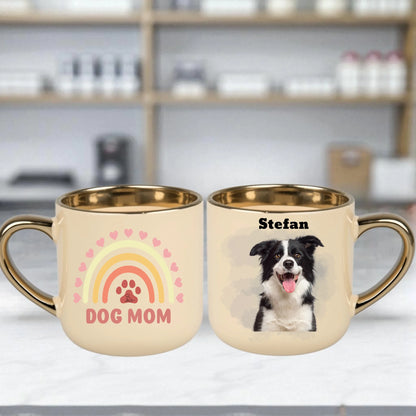 kremowy-Photoroom (1)