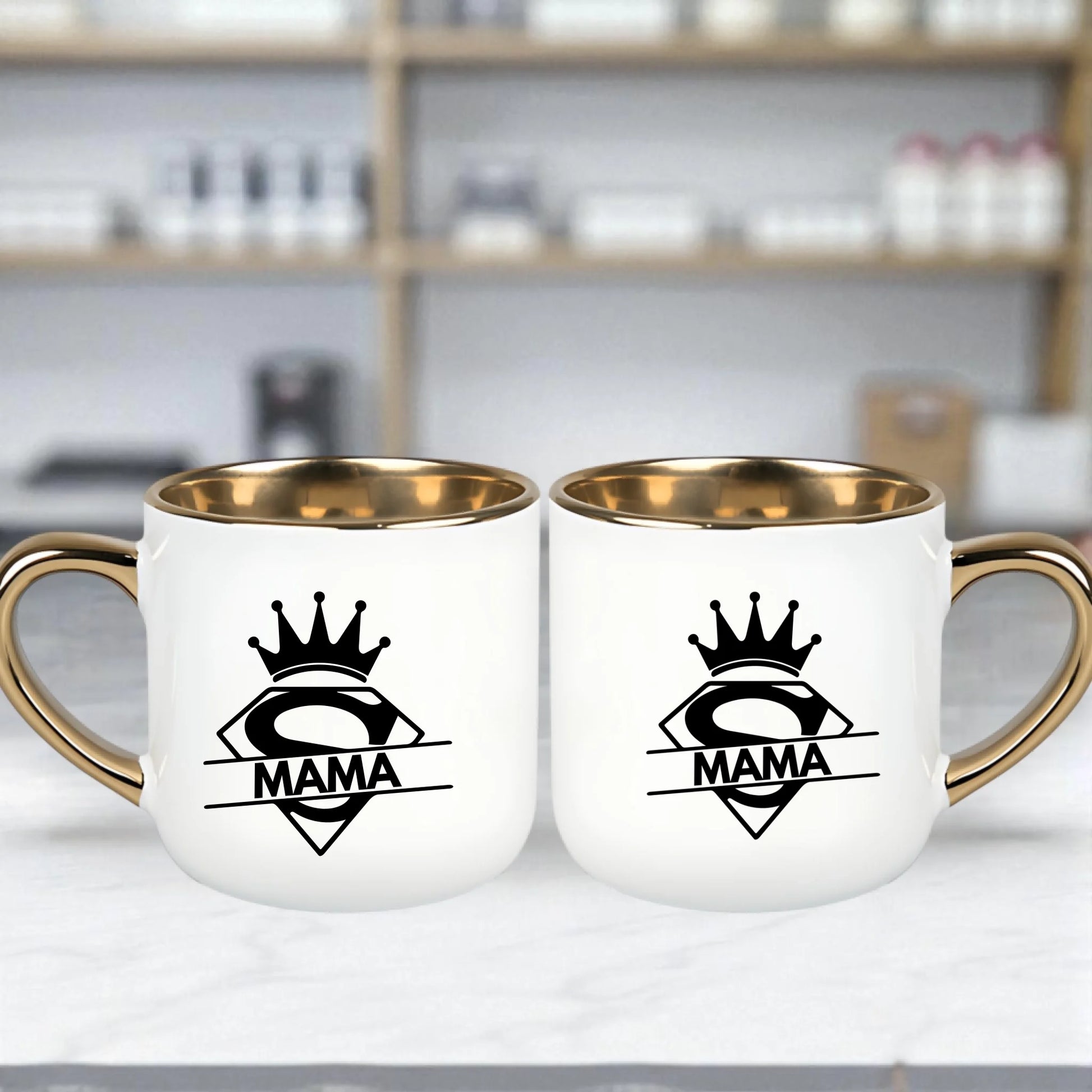 elegant bialy-Photoroom