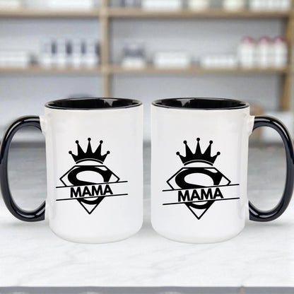 440 czarny-Photoroom