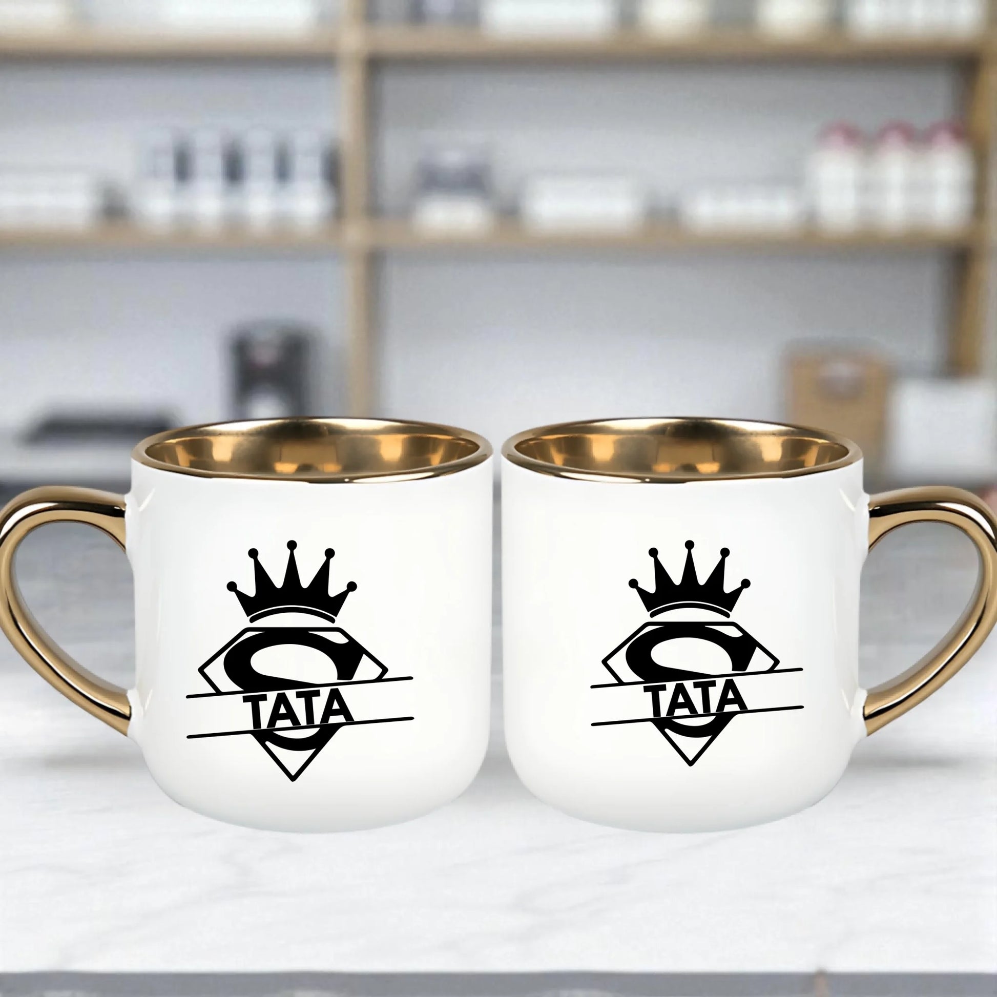 elegant bialy-Photoroom