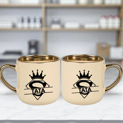 kremowy-Photoroom (1)