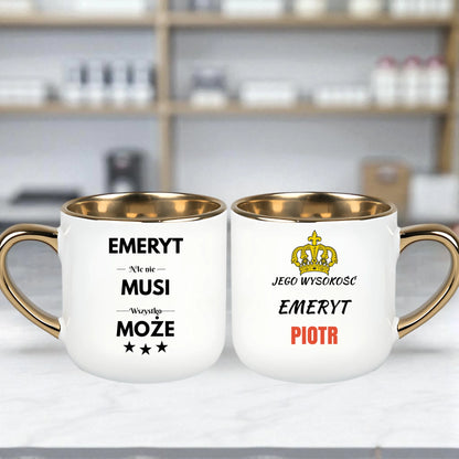 elegant bialy-Photoroom