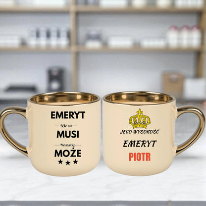 kremowy-Photoroom (1)