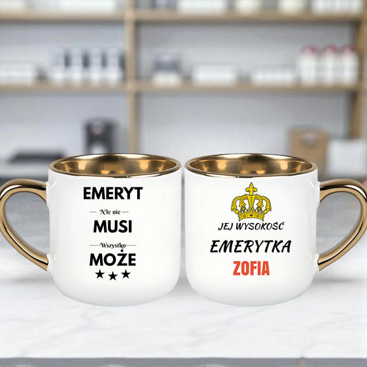 elegant bialy-Photoroom