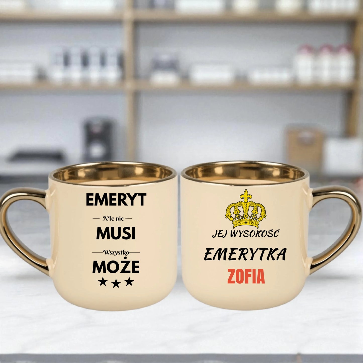 kremowy-Photoroom (1)