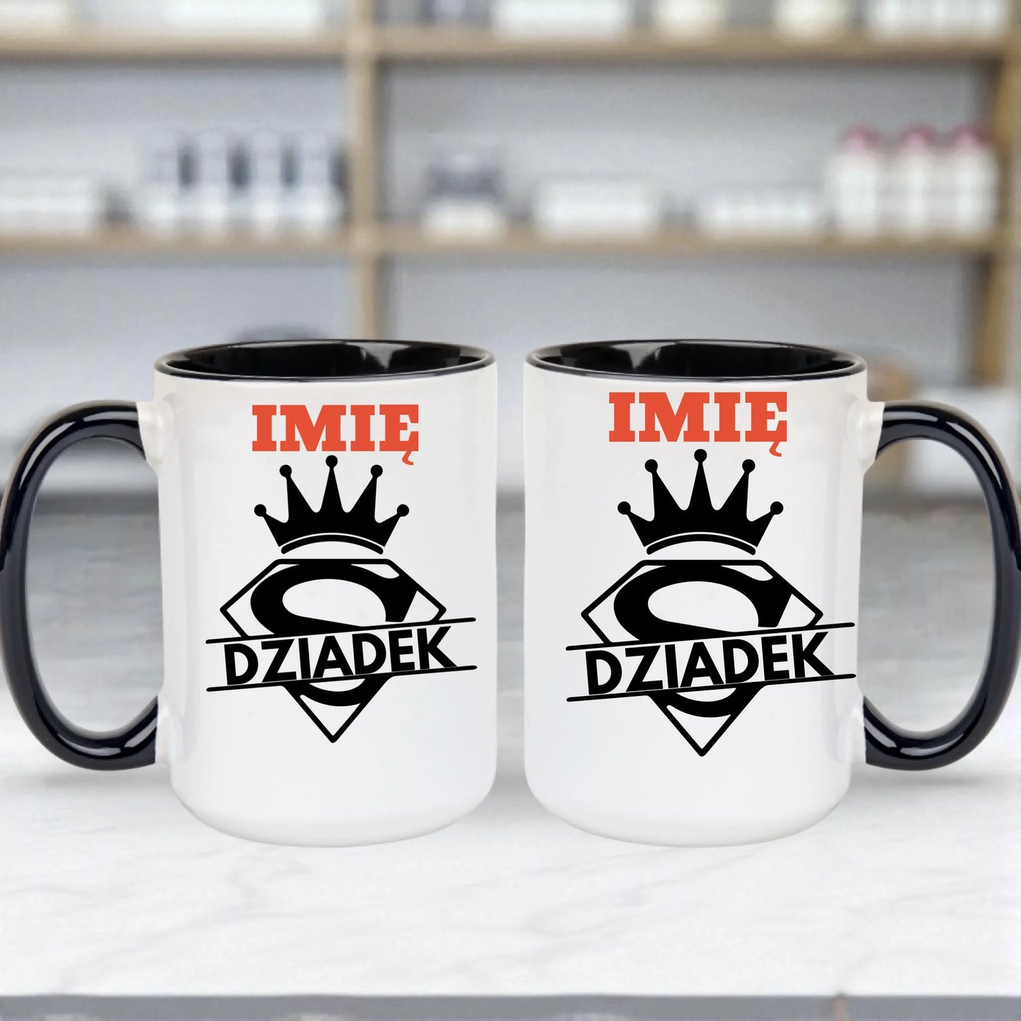 440 czarny-Photoroom