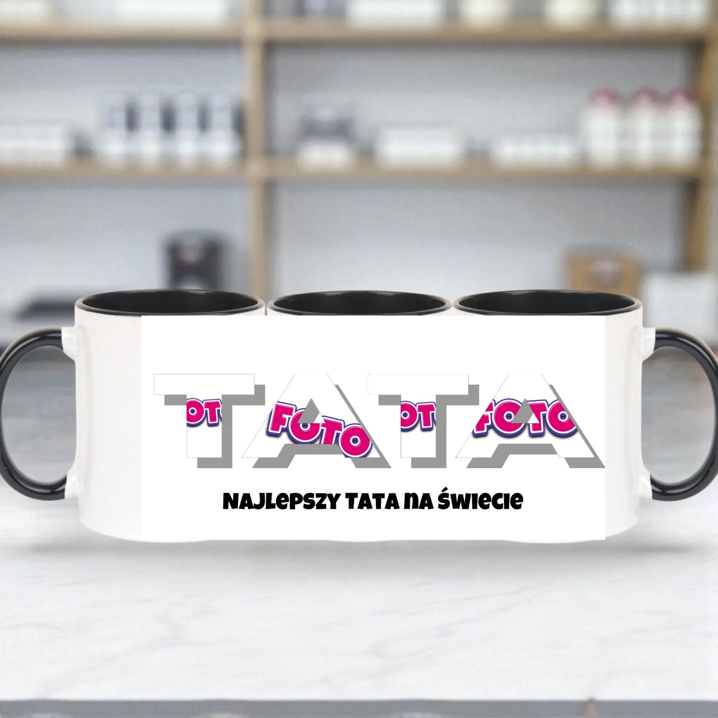 330 czarny tlo strona-Photoroom