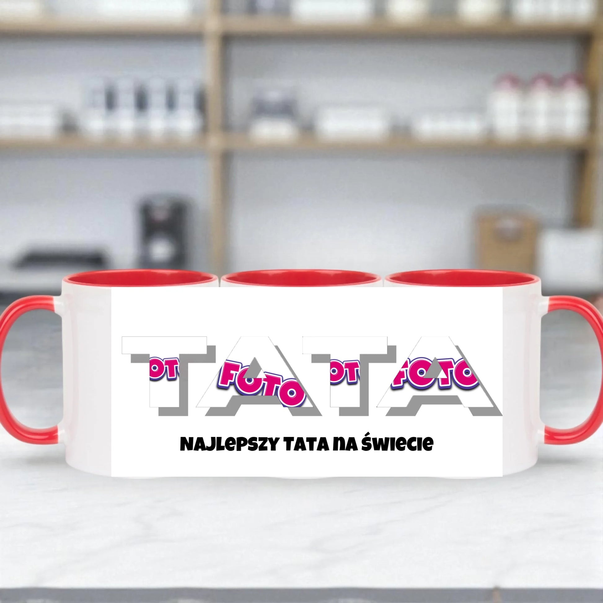 330 czerwony tlo strona-Photoroom