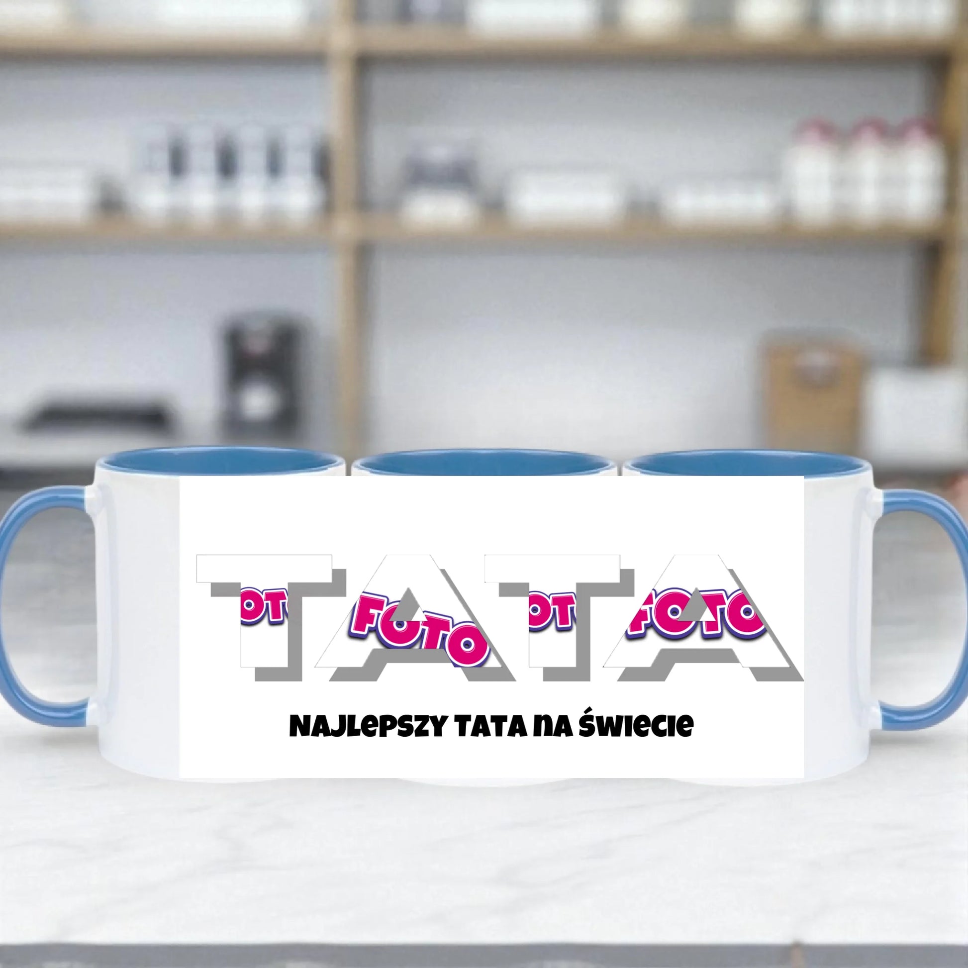 330 niebieski tlo strona-Photoroom