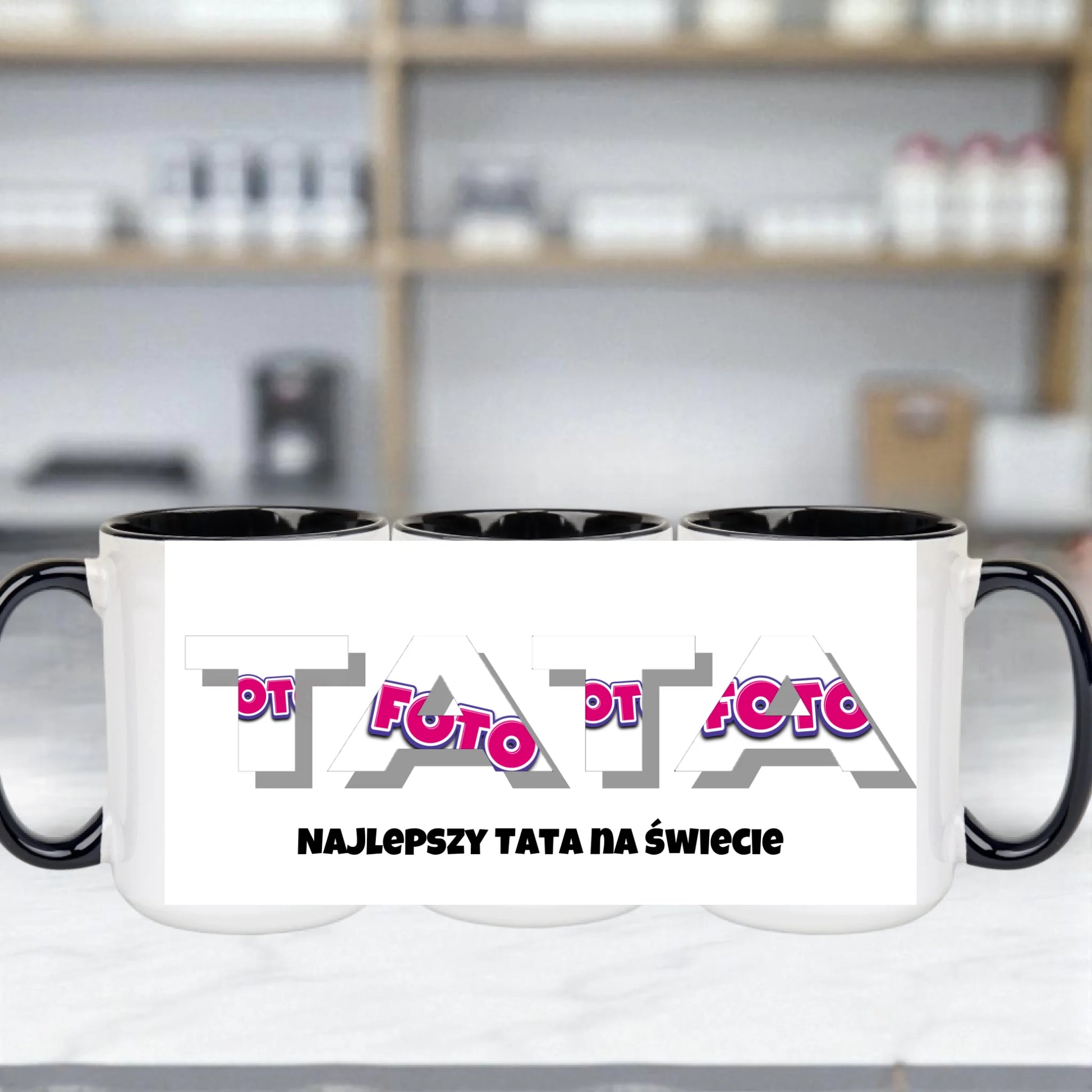 440 czarny tlo strona