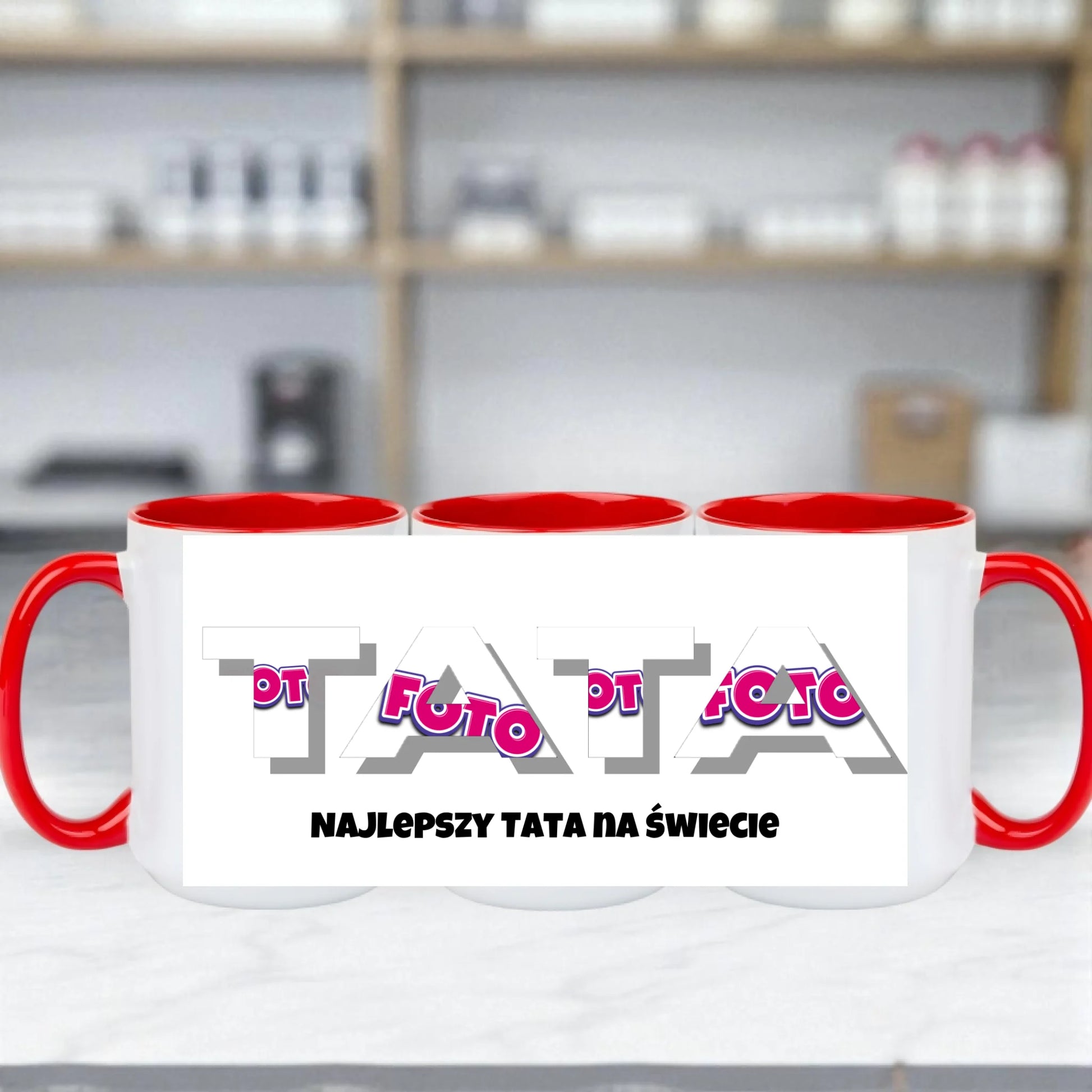 440 czerwony tlo strona-Photoroom