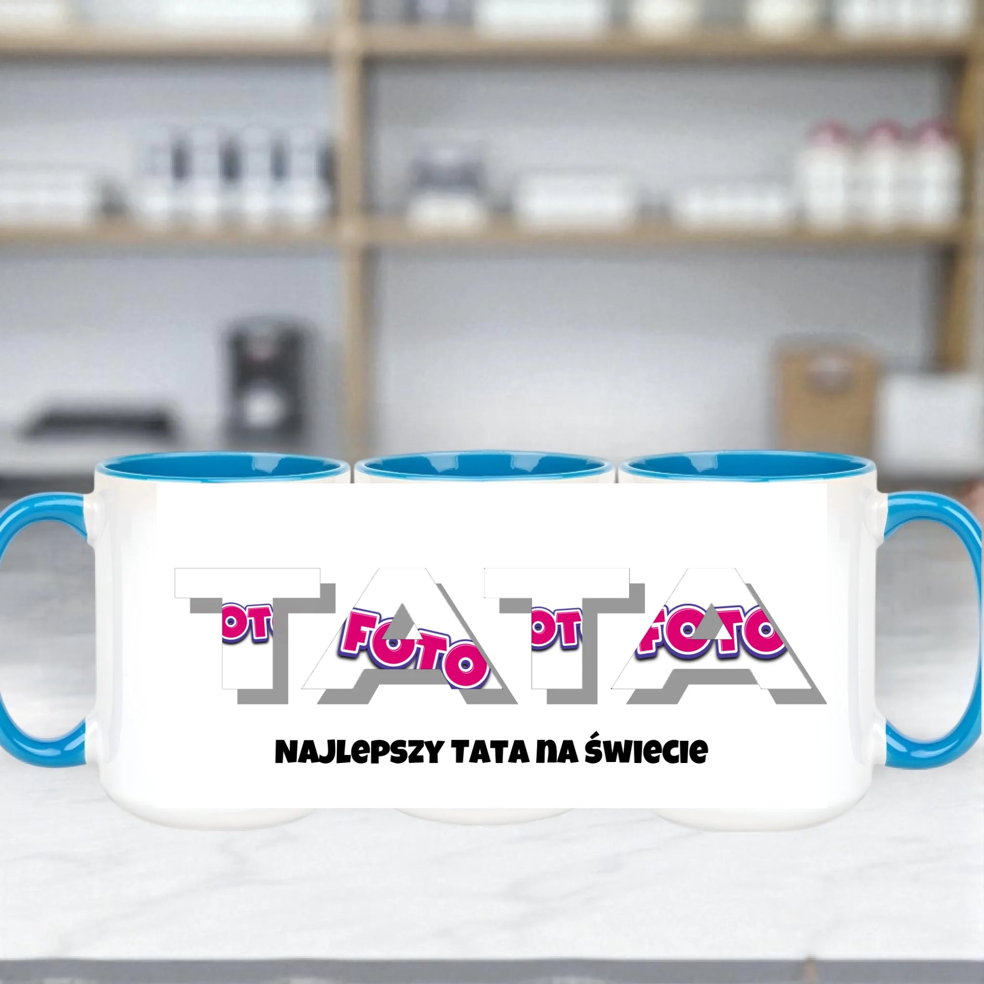 440 niebieski tlo strona-Photoroom