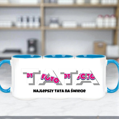 440 niebieski tlo strona-Photoroom