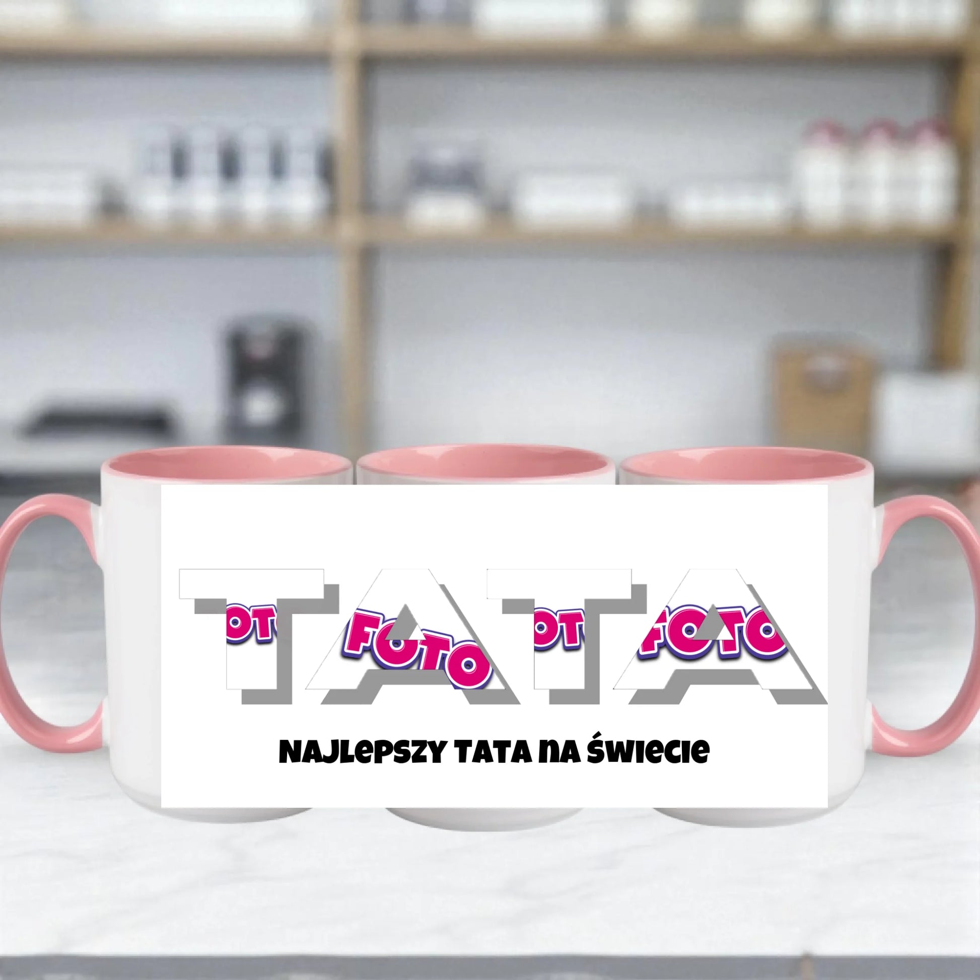 440 rozowy tlo strona-Photoroom