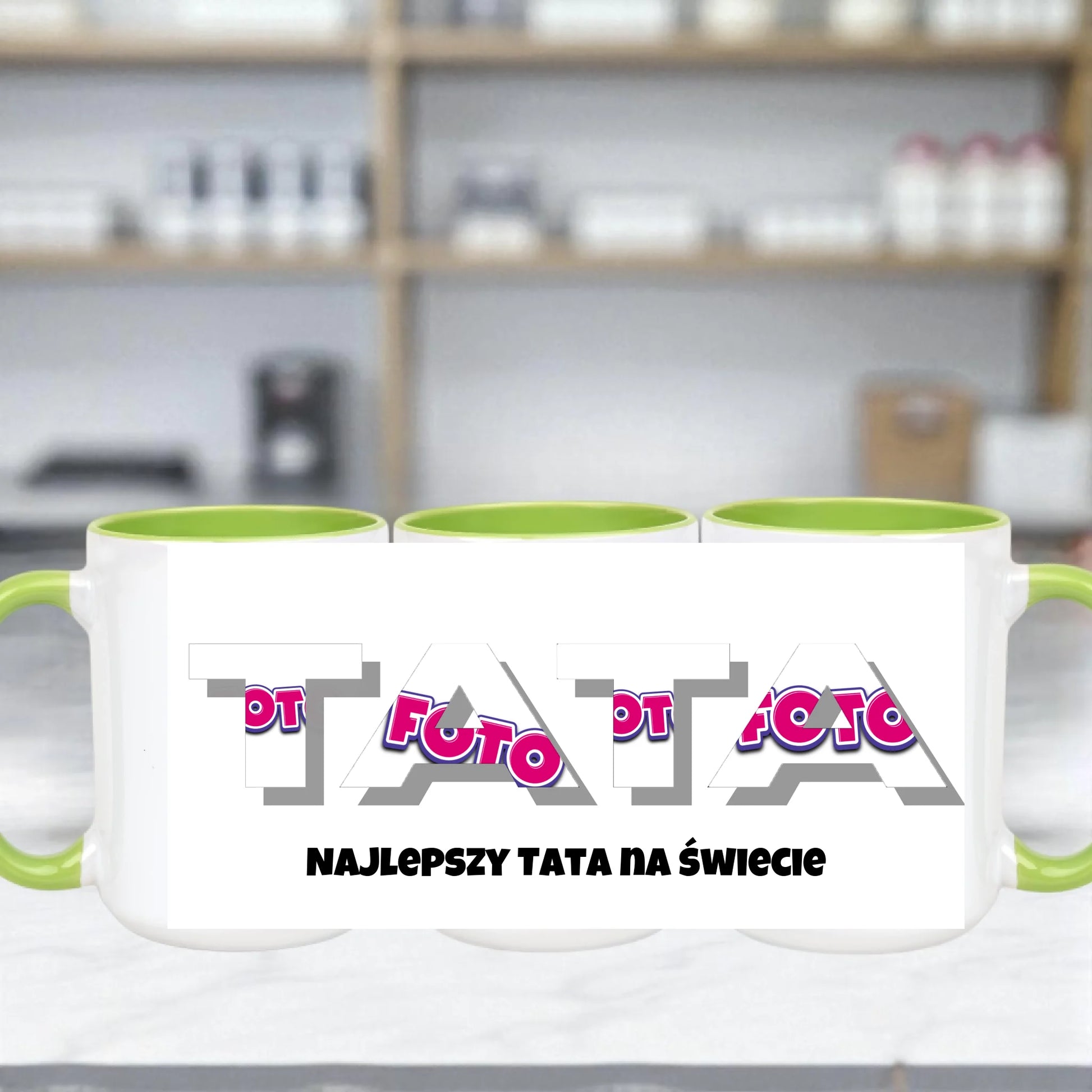 440 zielony tlo strona-Photoroom