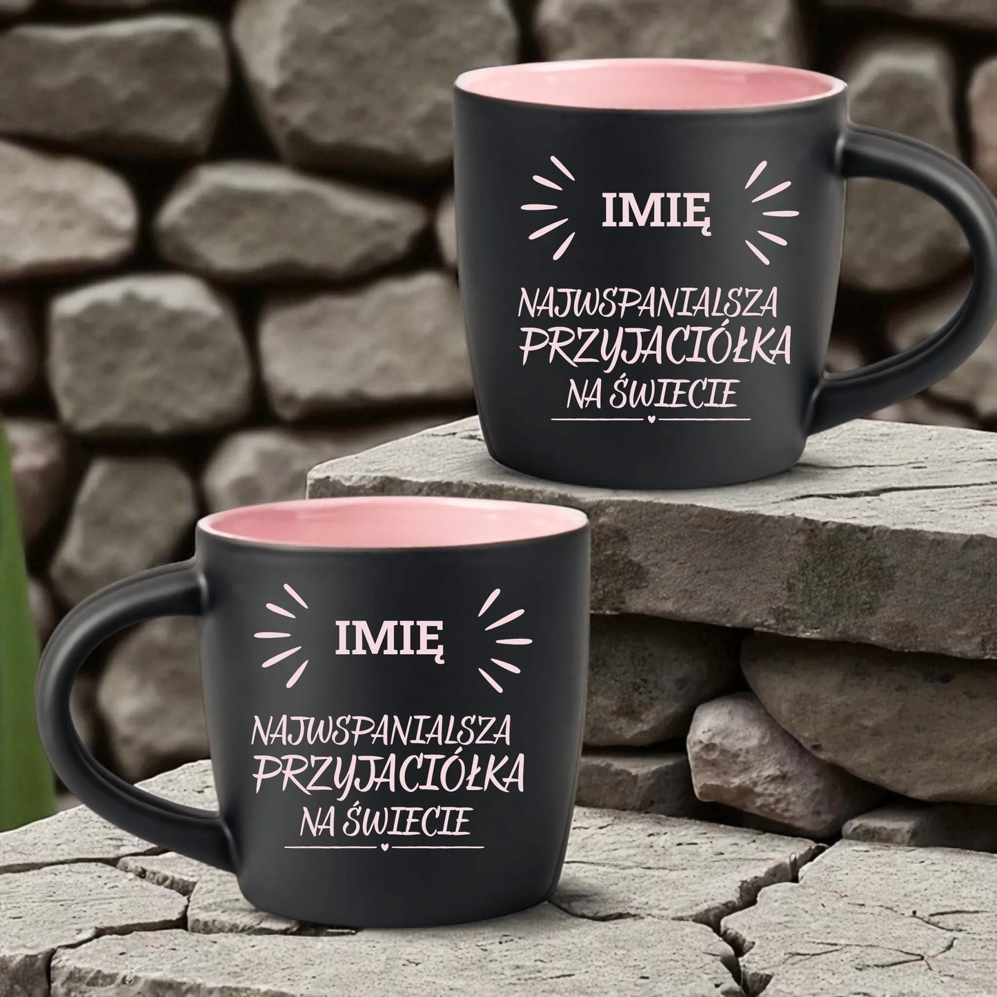 rozowy szeroki-Photoroom