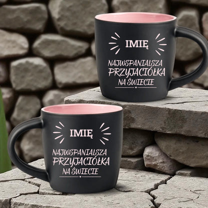 rozowy szeroki-Photoroom