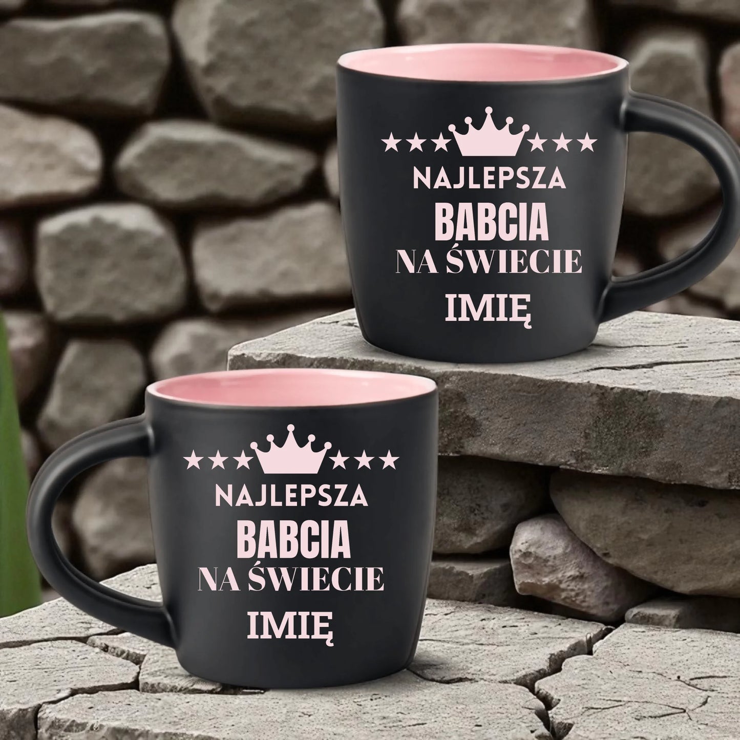 rozowy szeroki-Photoroom