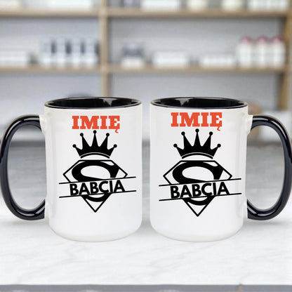 440 czarny-Photoroom