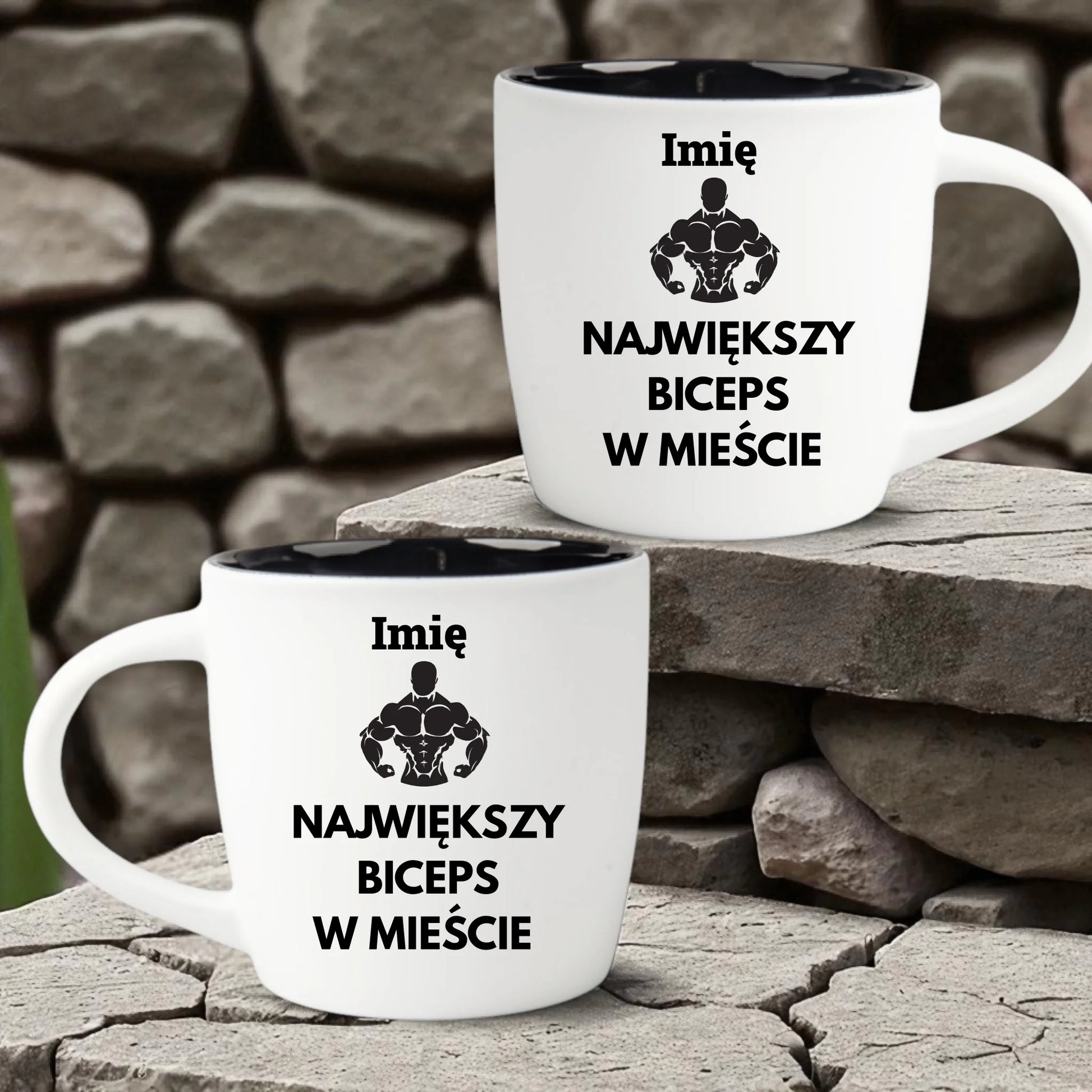 czarne szerokie-Photoroom