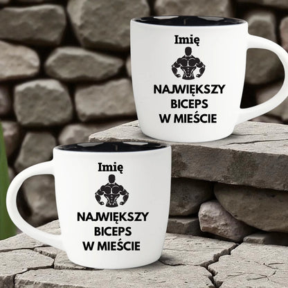 czarne szerokie-Photoroom