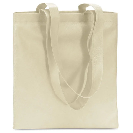 Torba-na-zakupy-IT3787-53-it3787-53