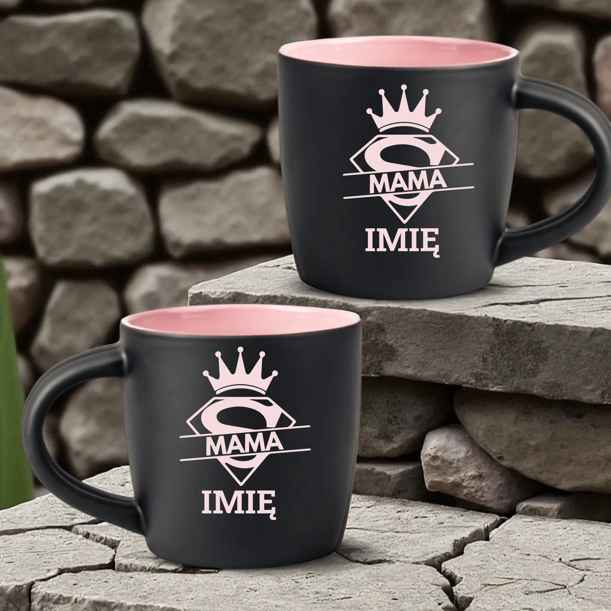 rozowy szeroki-Photoroom