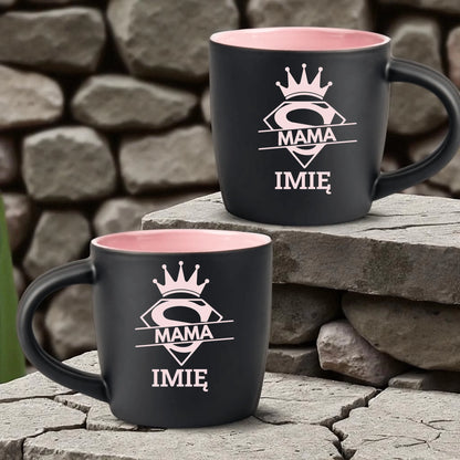 rozowy szeroki-Photoroom