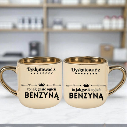 kremowy-Photoroom (1)