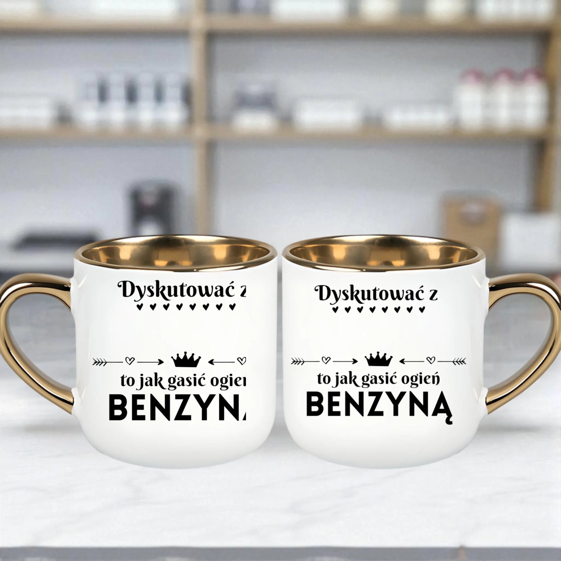 elegant bialy-Photoroom