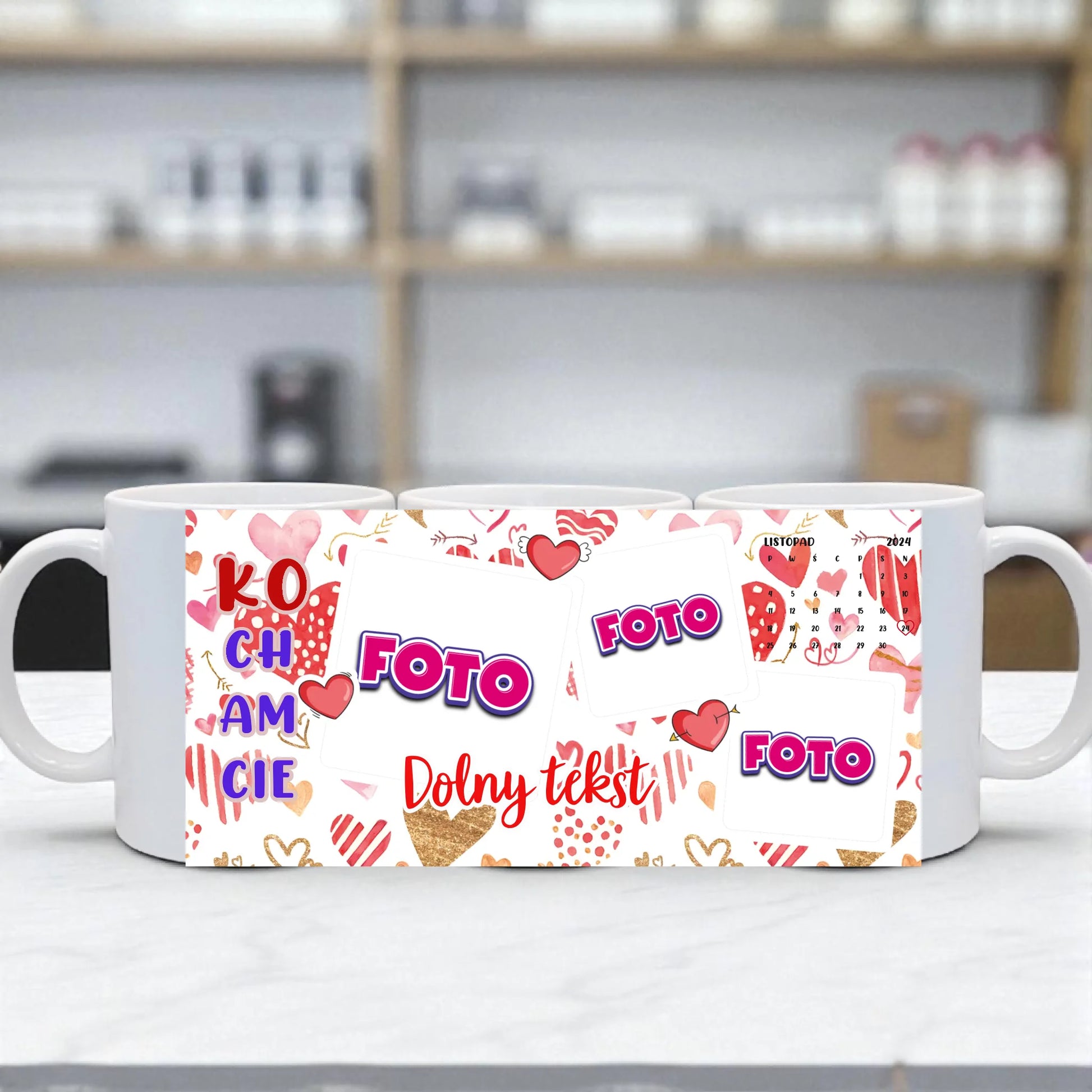 330 bialy strona tlo -Photoroom