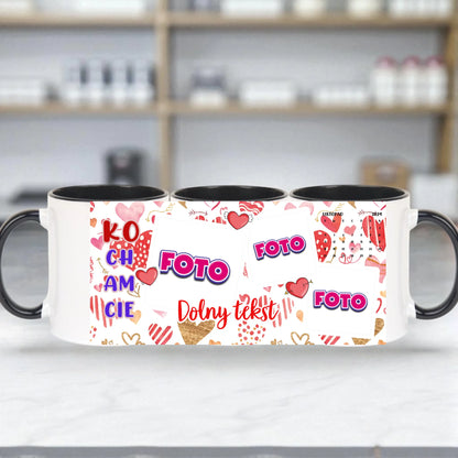 330 czarny tlo strona-Photoroom