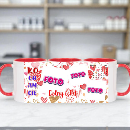 330 czerwony tlo strona-Photoroom