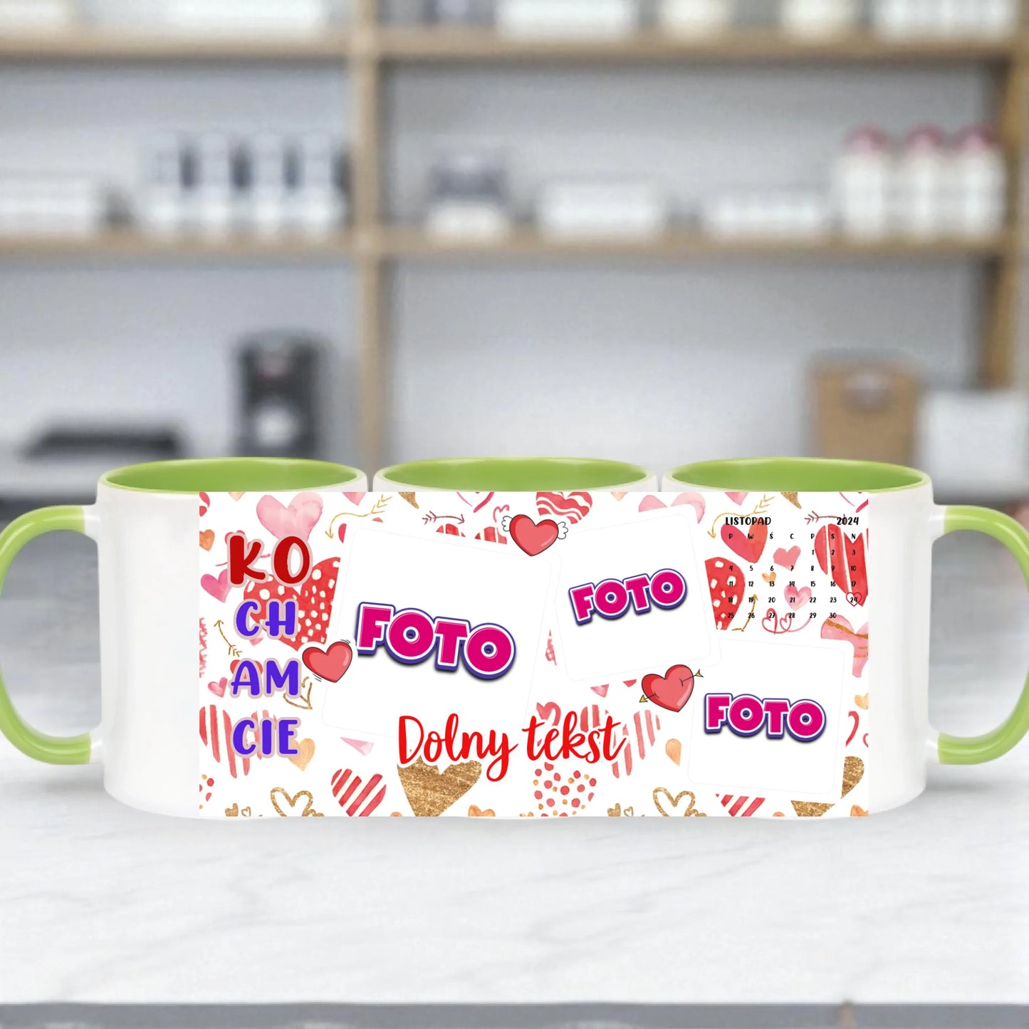 330 zielony tlo strona-Photoroom