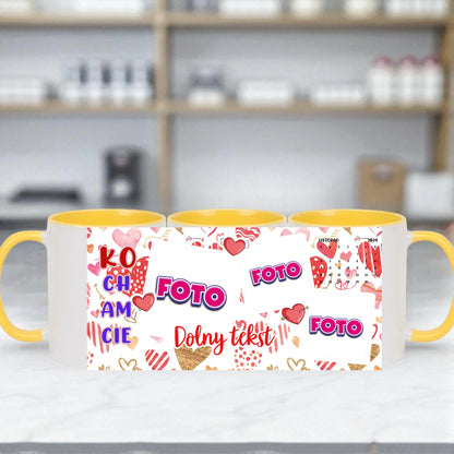 330 zoltytlo strona-Photoroom