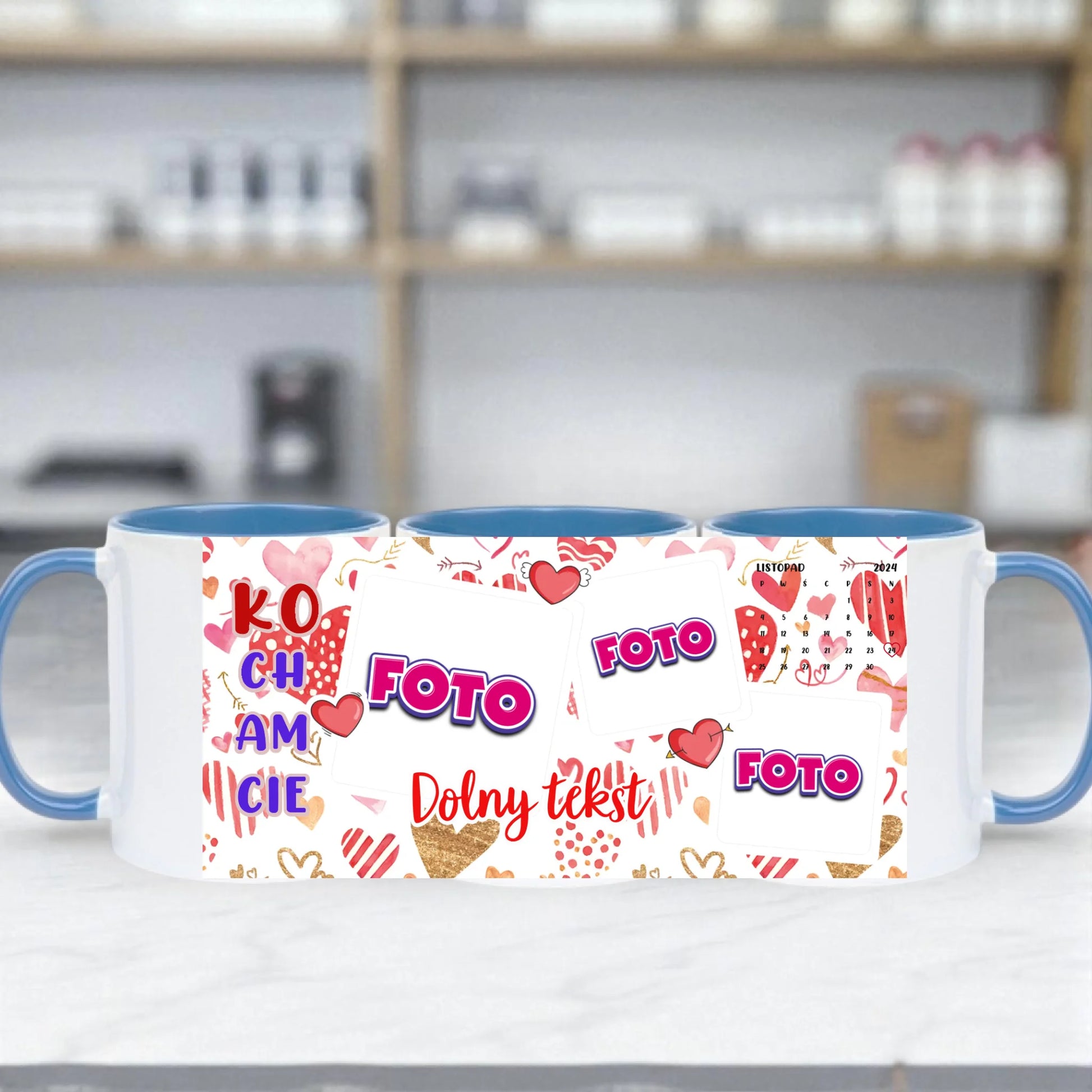 330 niebieski tlo strona-Photoroom