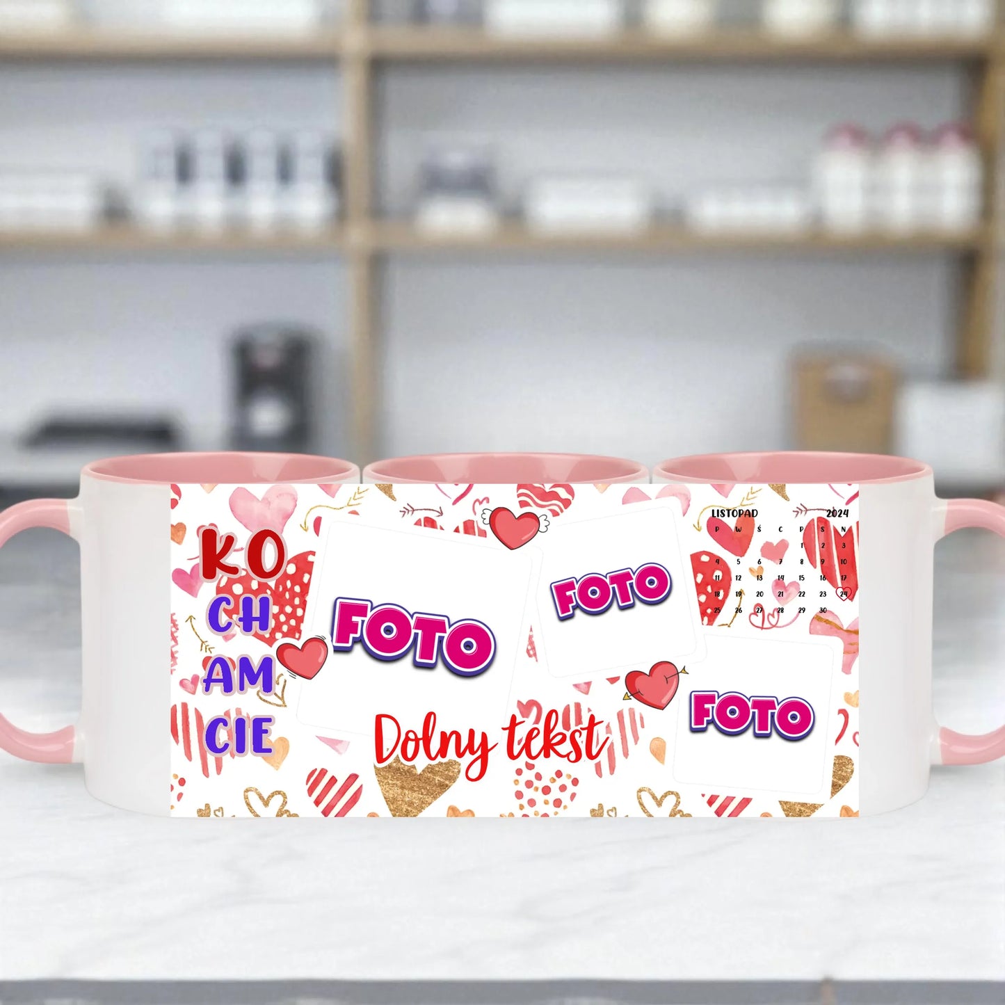 330 rozowy tlo strona-Photoroom